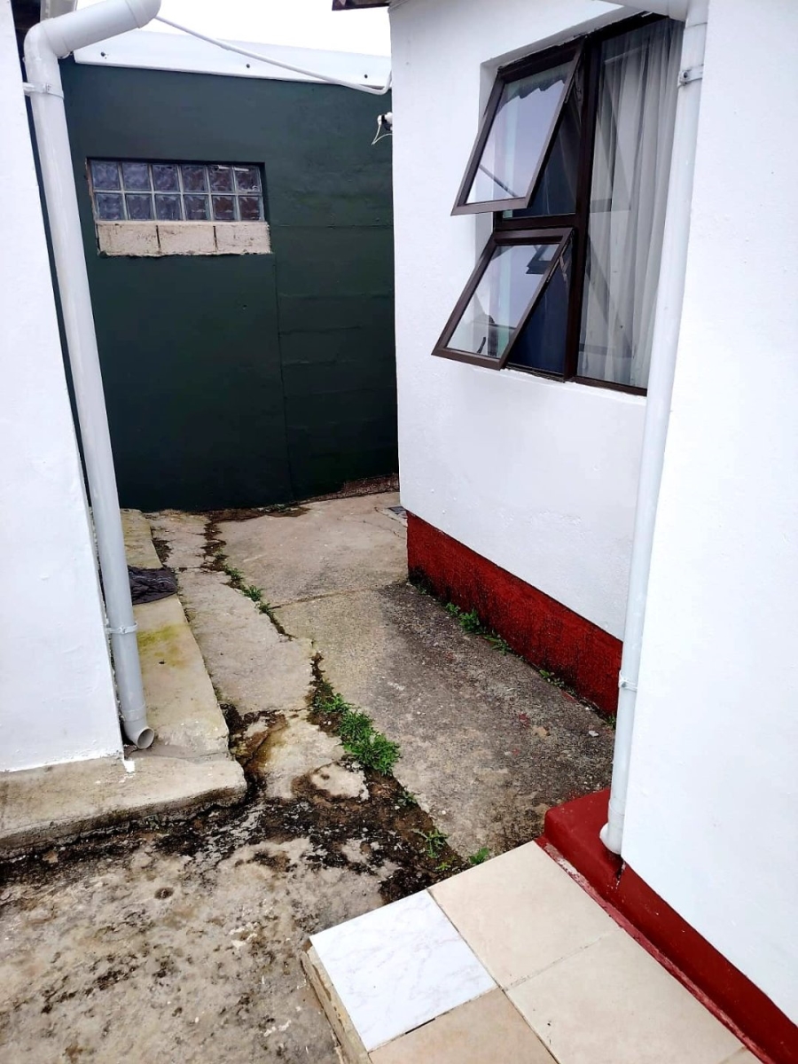 3 Bedroom Property for Sale in Buffalo Flats Eastern Cape